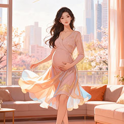 今天出席会议👨‍👩‍👧‍👦🎄的有Su🧡🛠nda✍⛏r Picha💵🚧